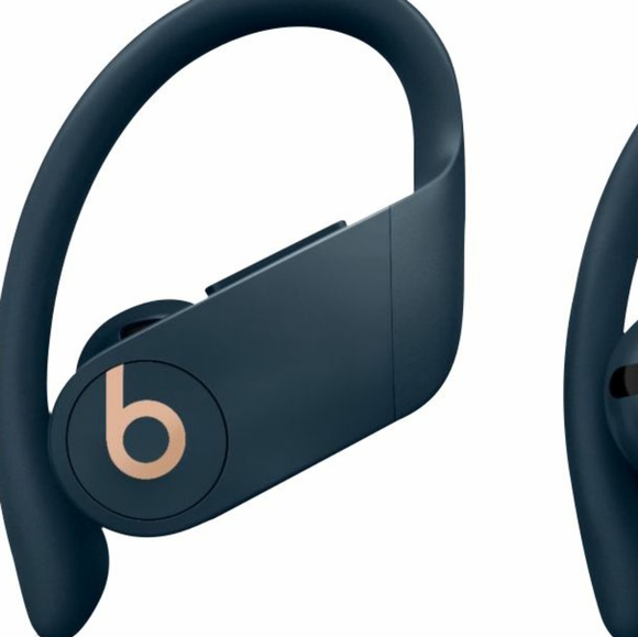 10.Powerbeats pro - Picture 3 of 3